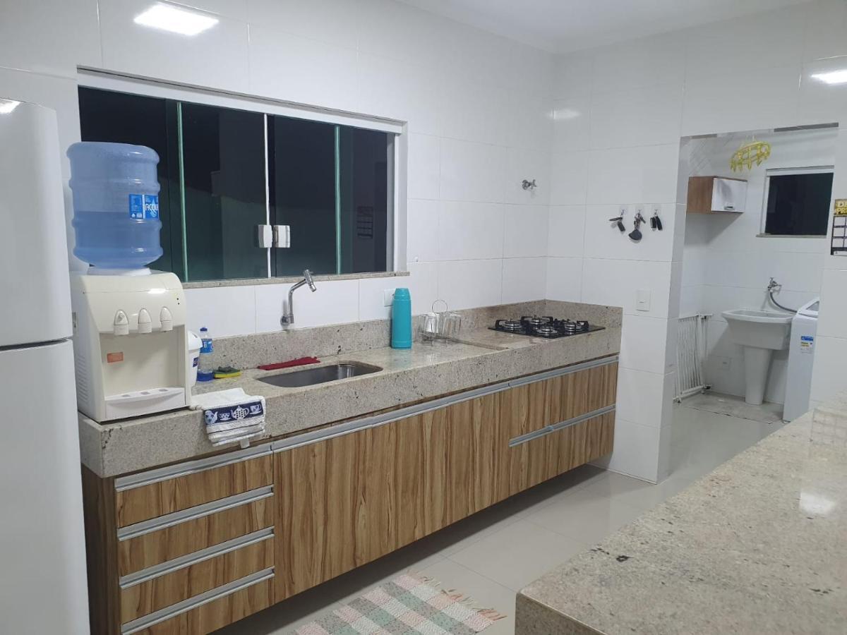 Casa De Praia No Pero Cabo Frio Com Piscina E Hidromassagem 외부 사진