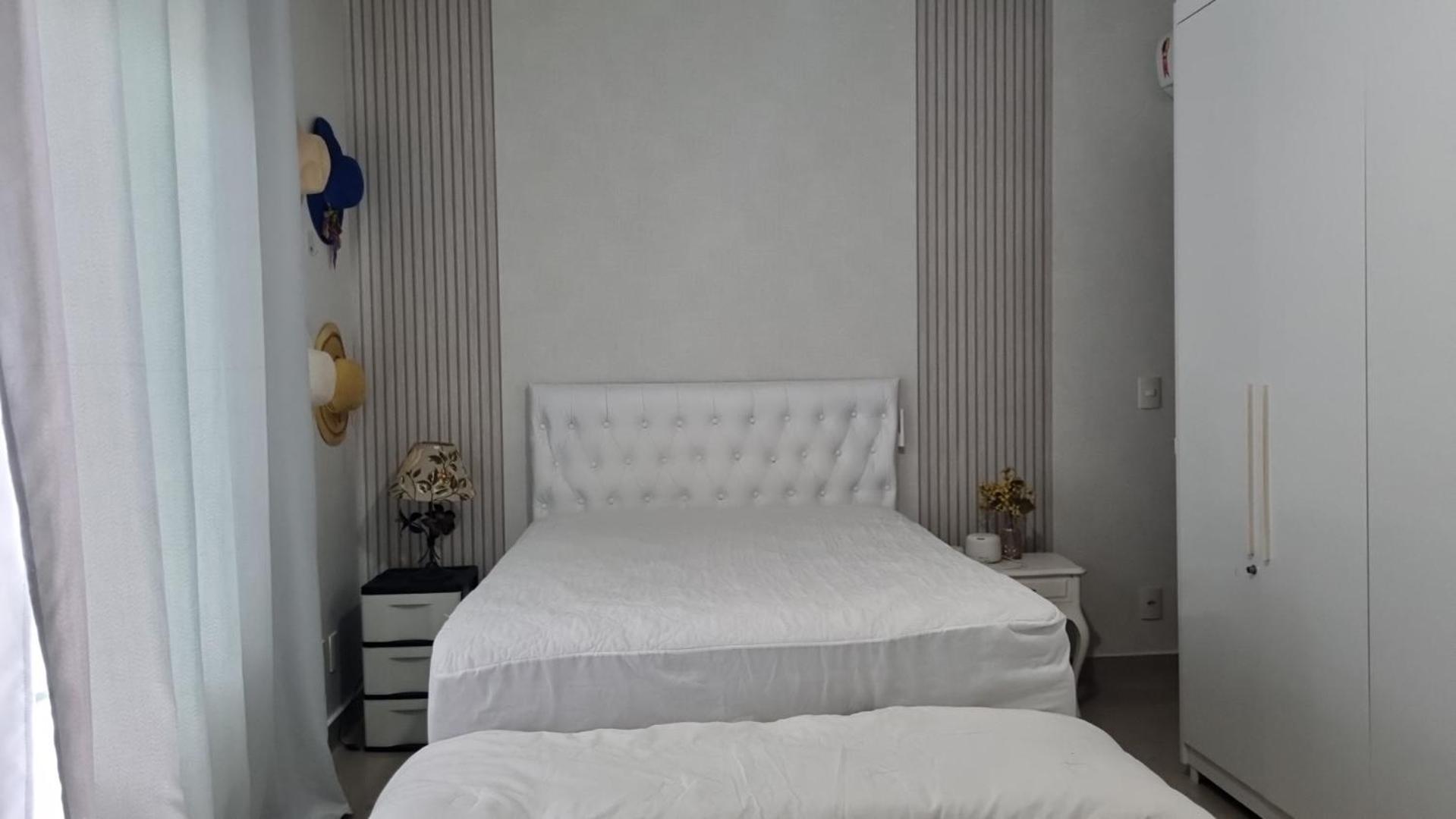 Casa De Praia No Pero Cabo Frio Com Piscina E Hidromassagem 외부 사진