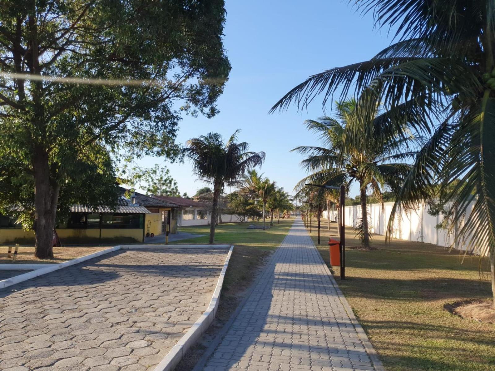 Casa De Praia No Pero Cabo Frio Com Piscina E Hidromassagem 외부 사진